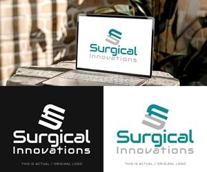 Logo Design by Ansh Design for this project | Design: #37334605