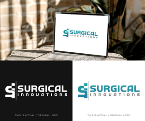 Logo Design by Ansh Design for this project | Design: #37334606