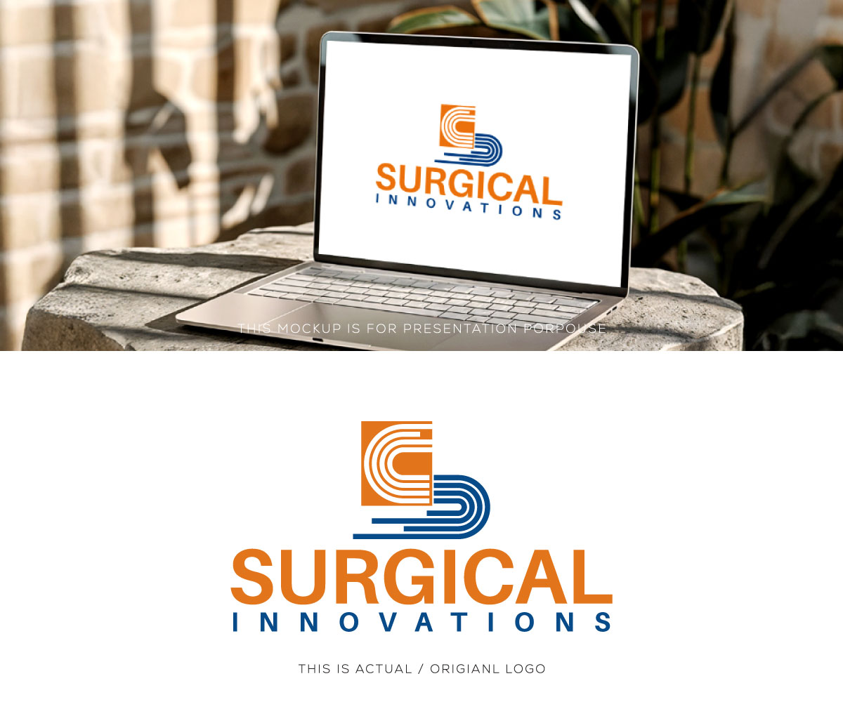 Logo Design by Ansh Design for this project | Design #37334607