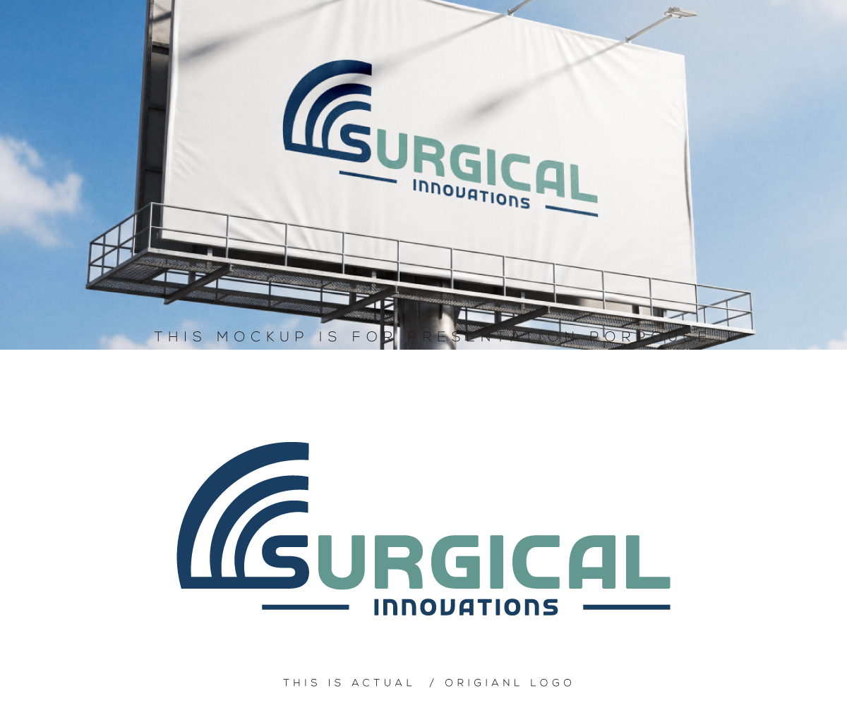 Logo Design by Ansh Design for this project | Design #37334610