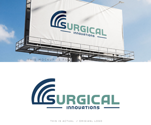 Logo Design by Ansh Design for this project | Design: #37334610
