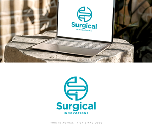 Logo Design by Ansh Design for this project | Design: #37334746