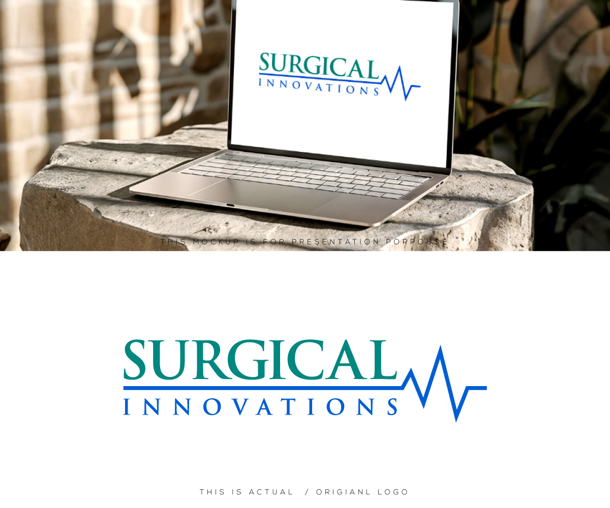 Logo Design by Ansh Design for this project | Design #37334747