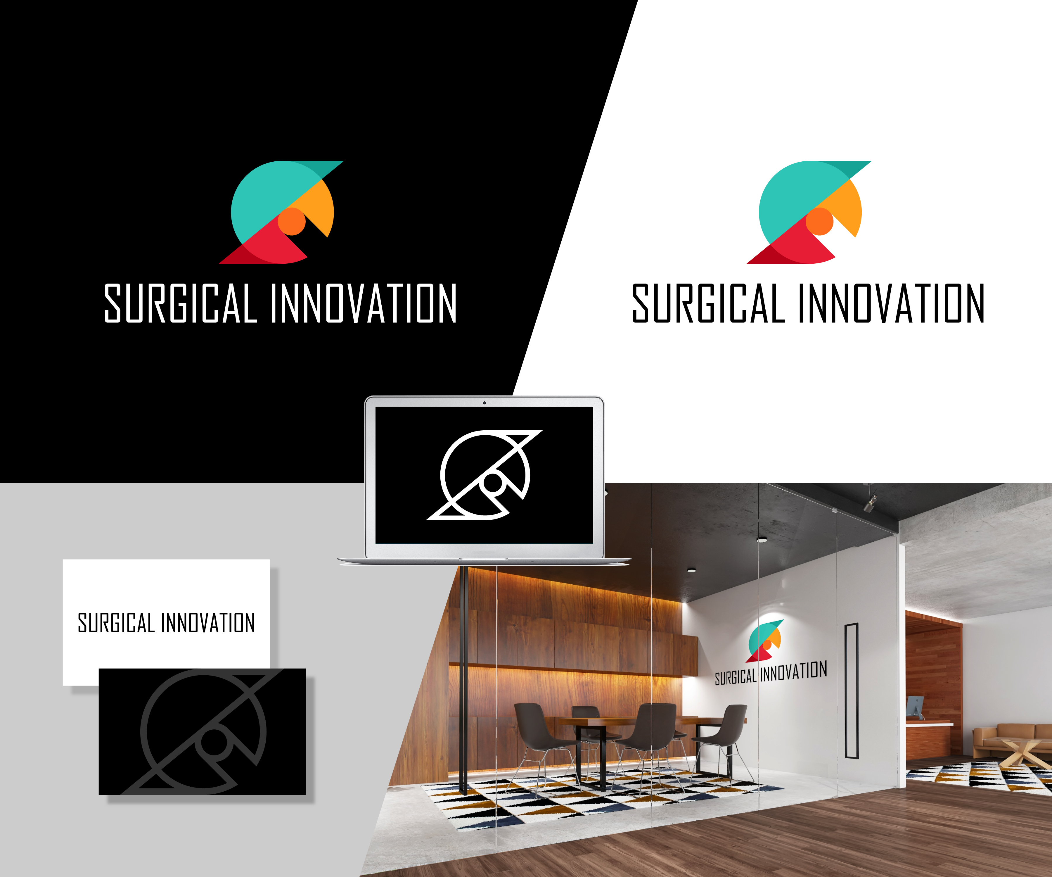 Design de Logo par Indrawasih pour ce projet | Design #37333580