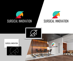 Logo Design by Indrawasih for this project | Design: #37333580