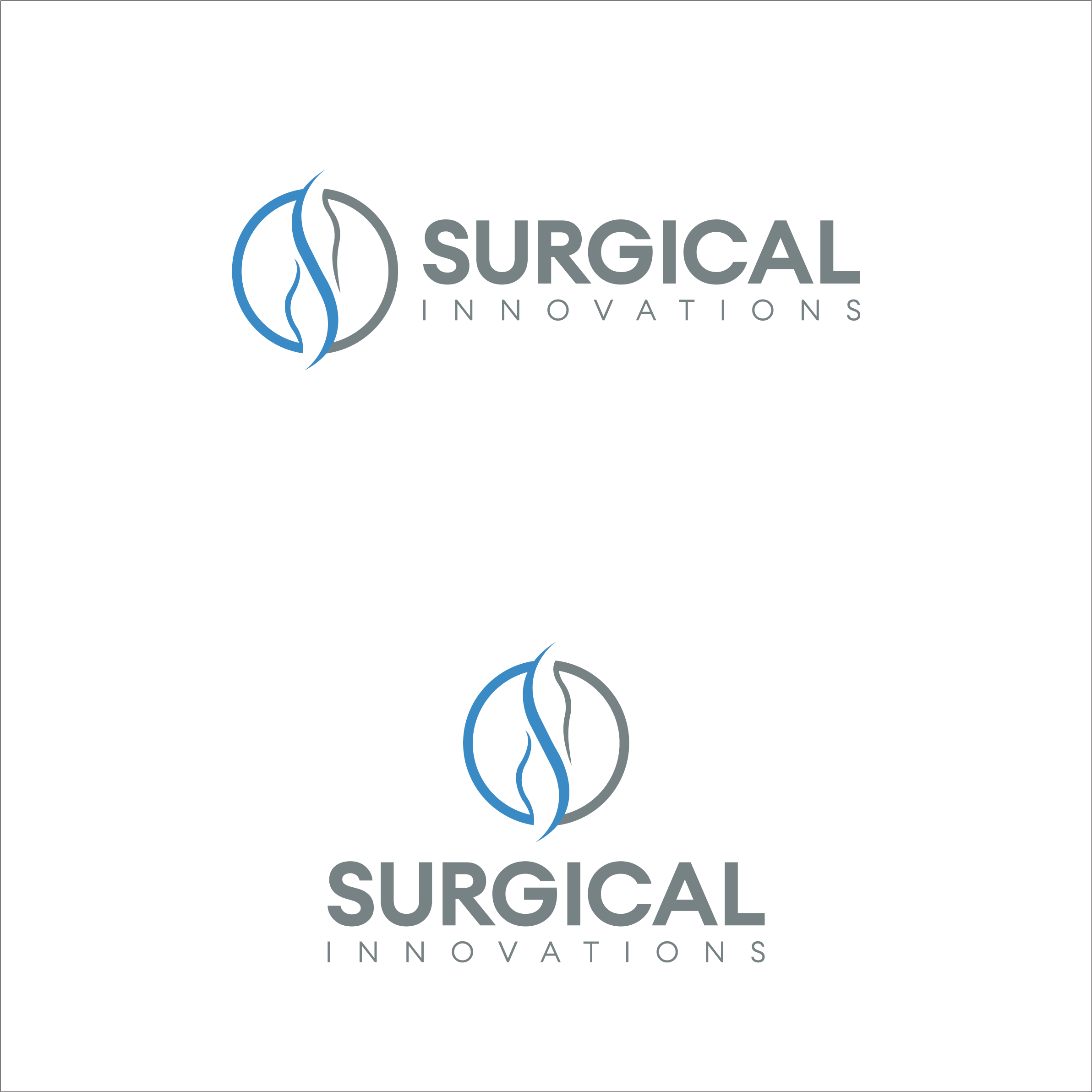 Logo Design by gauravgraphy for this project | Design #37337779