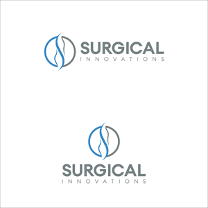 Logo Design by gauravgraphy for this project | Design #37337779