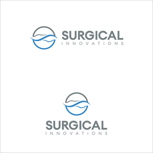 Logo Design by gauravgraphy for this project | Design: #37337954