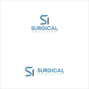 Logo Design by gauravgraphy for this project | Design: #37337968