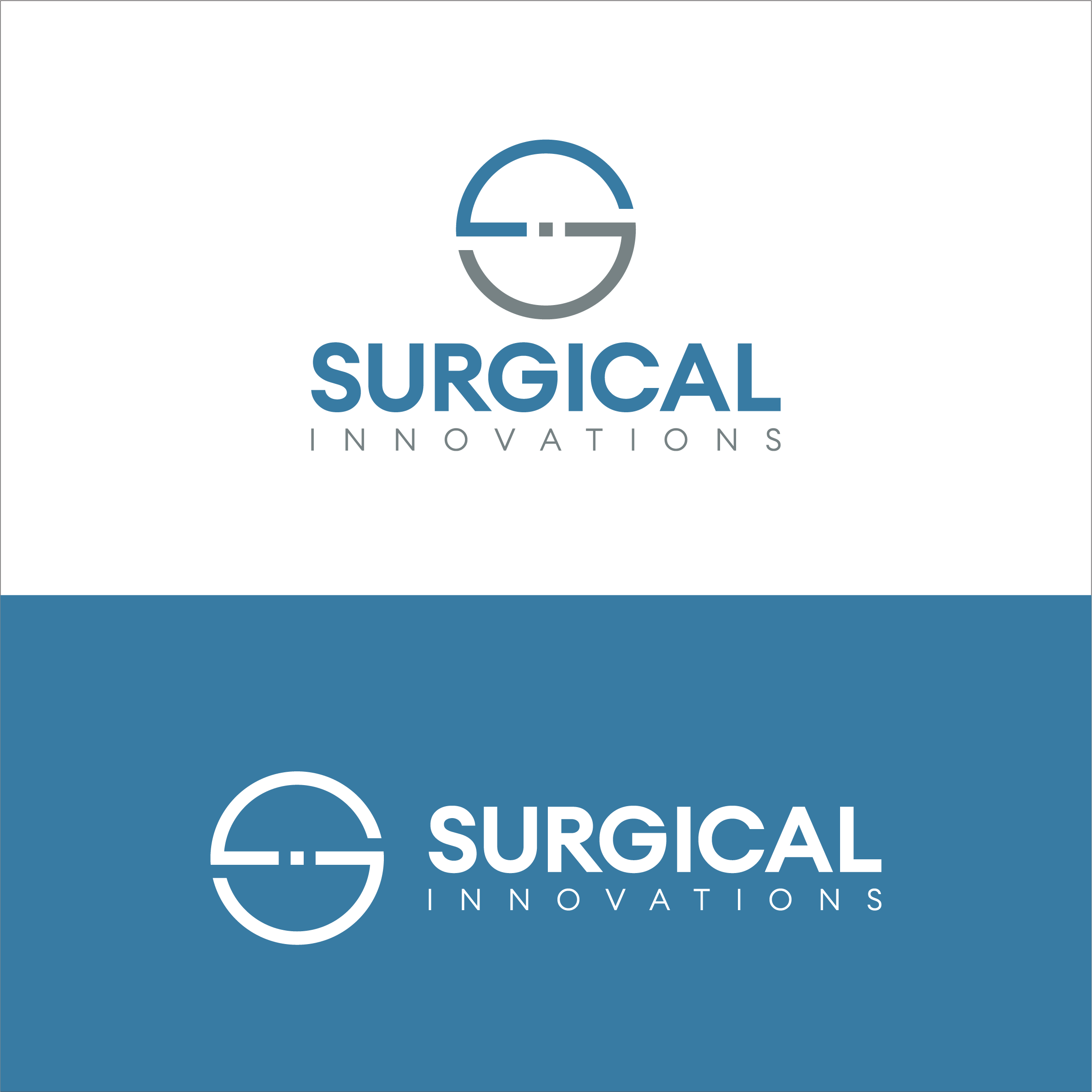 Logo Design by gauravgraphy for this project | Design #37338226