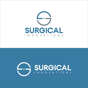 Logo Design by gauravgraphy for this project | Design: #37338226
