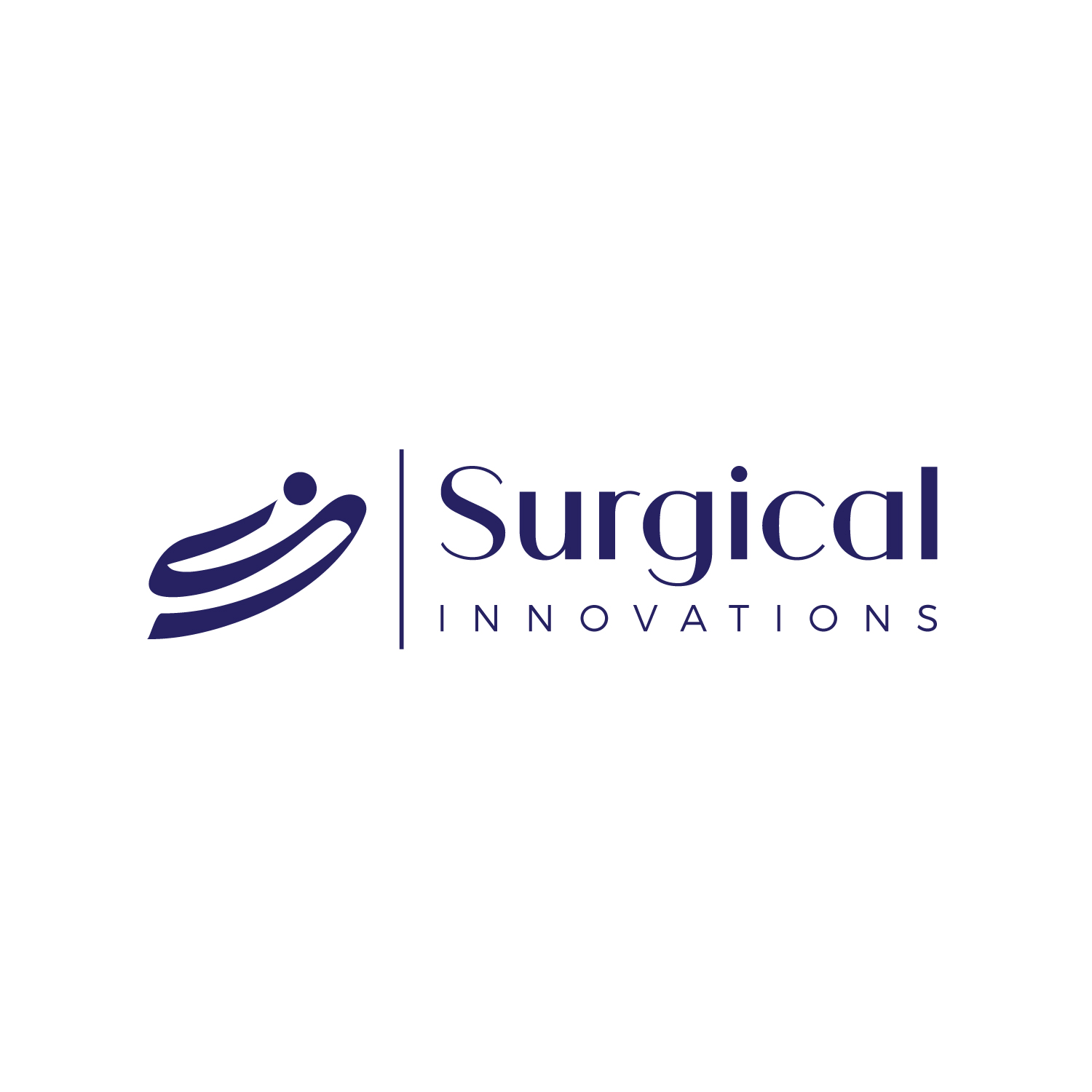 Logo Design by geni for this project | Design #37333048