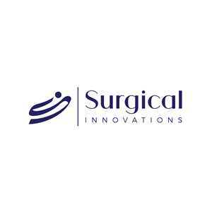 Logo Design by geni for this project | Design #37333048