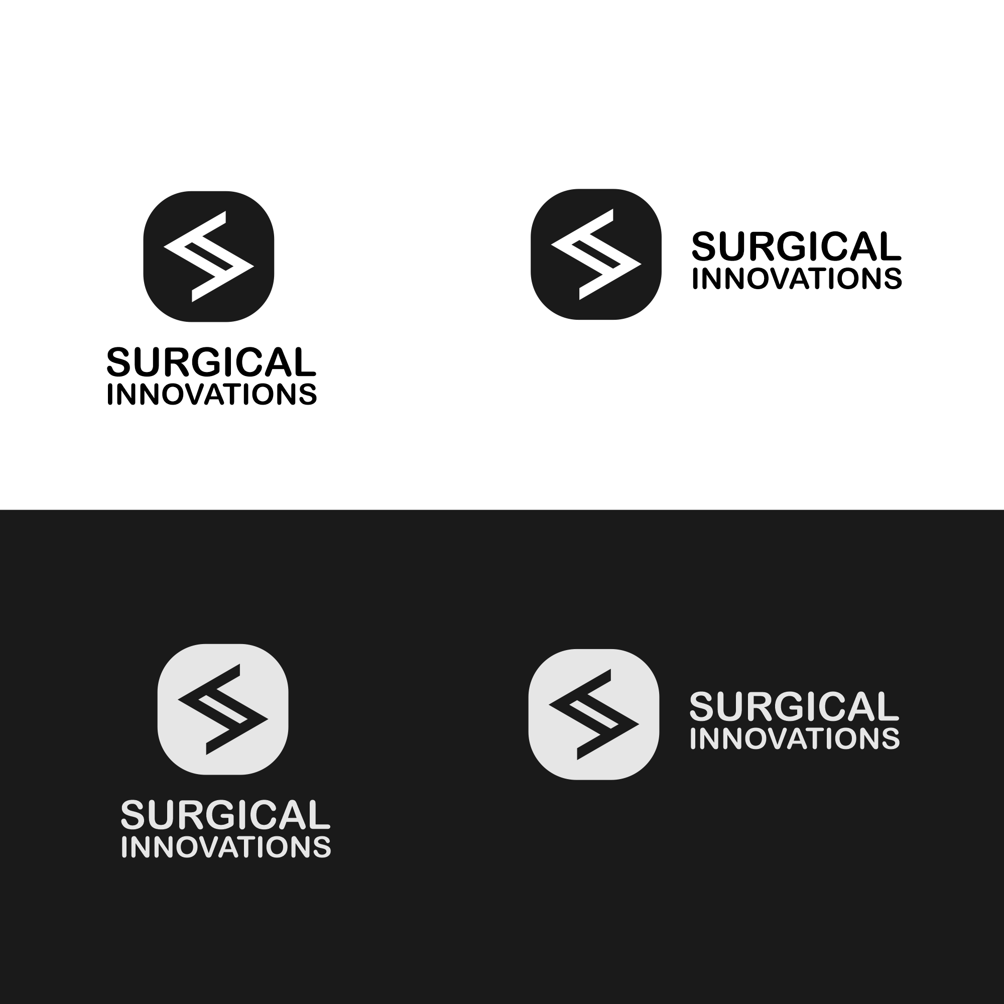 Logo Design by TOM 29 for this project | Design #37334578