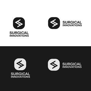 Logo Design by TOM 29 for this project | Design: #37334578