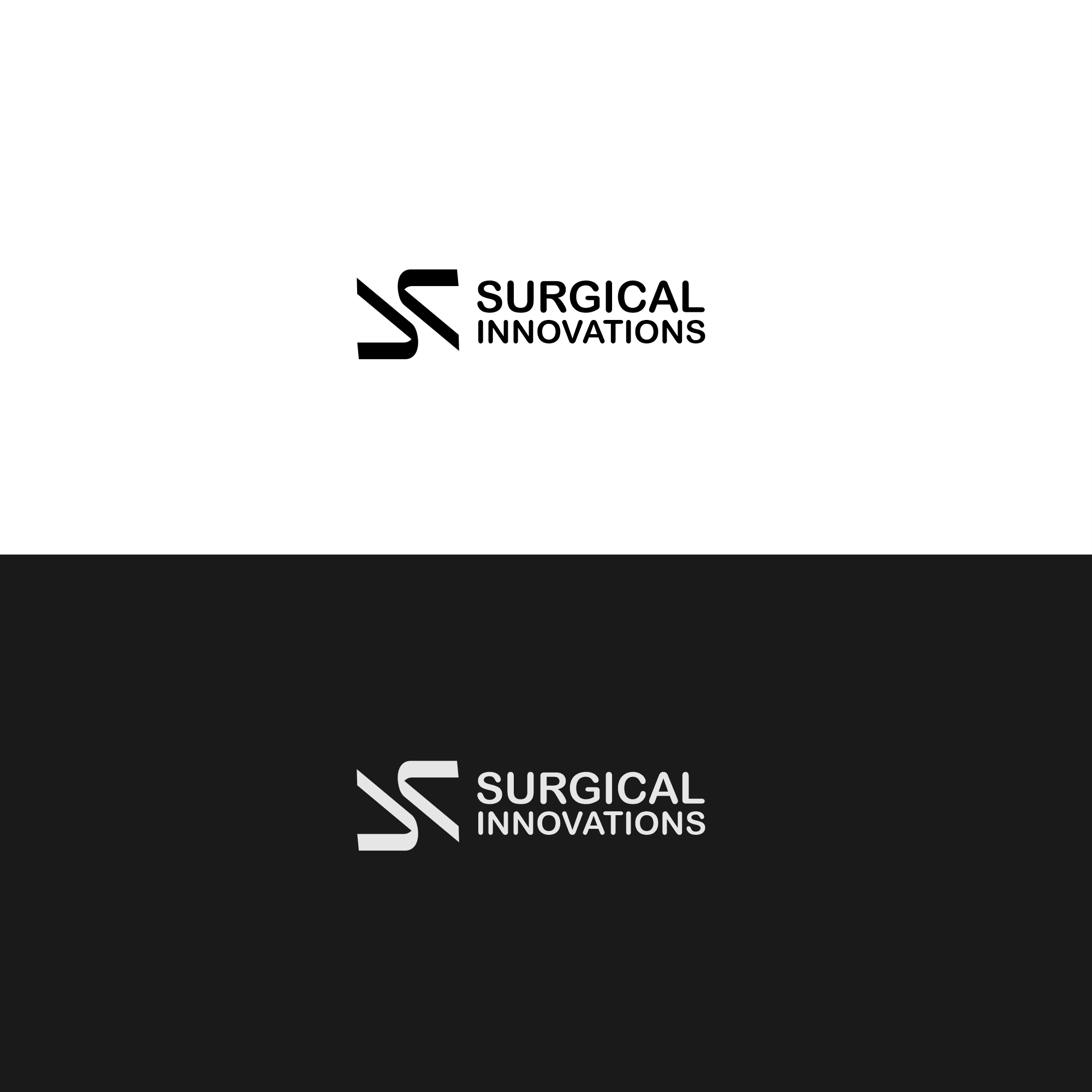 Design de Logo par TOM 29 pour ce projet | Design #37334918