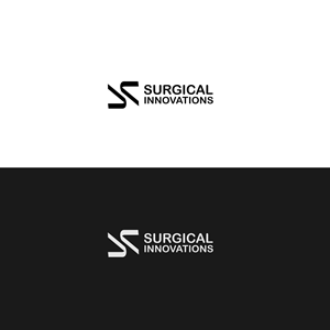 Logo Design by TOM 29 for this project | Design: #37334918