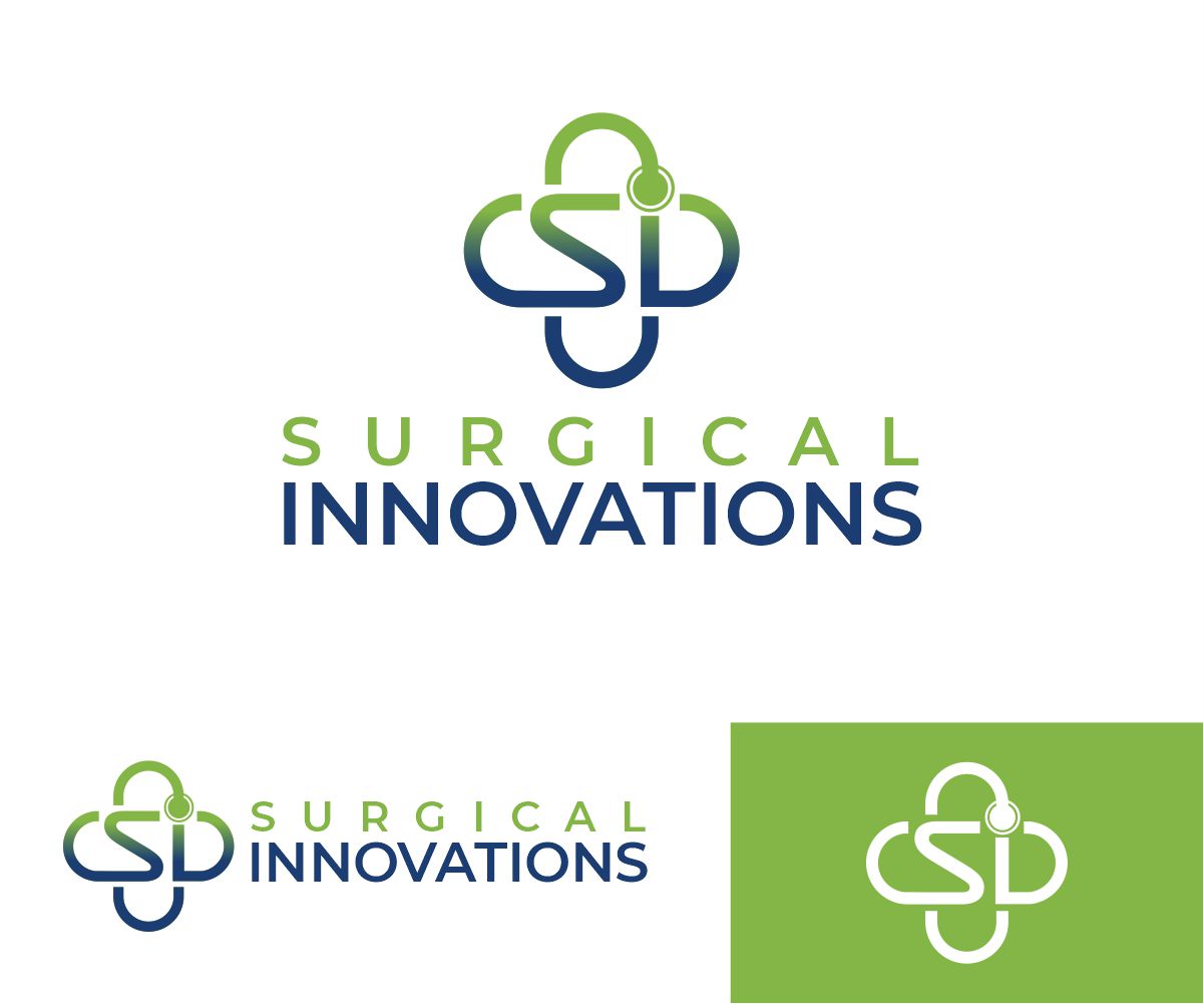 Logo Design by OrianO-70 for this project | Design #37338239