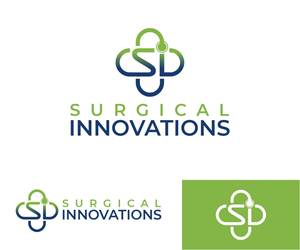 Logo Design by OrianO-70 for this project | Design #37338239