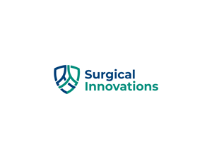 Logo Design by BNdesigner for this project | Design: #37332937