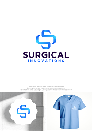 Logo Design by M.Syaiful Huda for this project | Design: #37332540