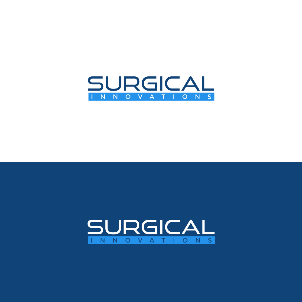 Diseño de Logo por ayubzafar.com para este proyecto | Diseño #37333819