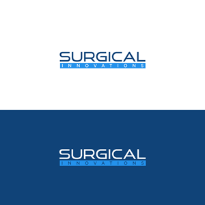 Logo Design by ayubzafar.com for this project | Design: #37333819