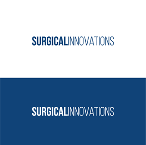 Logo Design by ayubzafar.com for this project | Design: #37333821