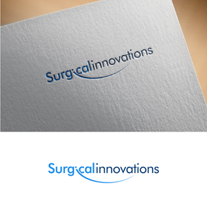 Logo Design by ayubzafar.com for this project | Design: #37333823