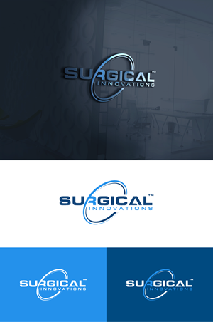Logo Design by ayubzafar.com for this project | Design: #37334201