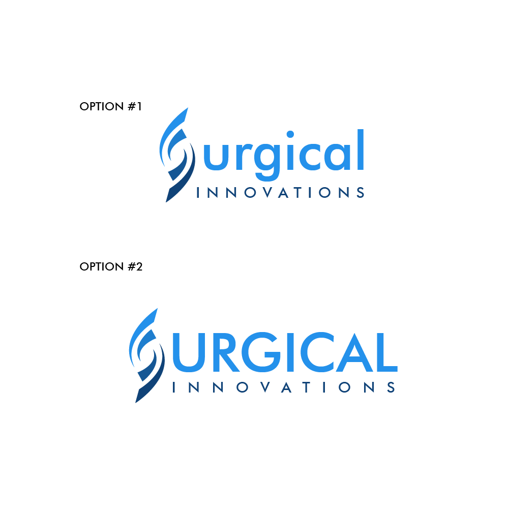 Logo Design by ayubzafar.com for this project | Design #37334203