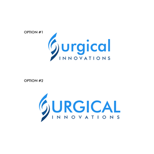 Logo Design by ayubzafar.com for this project | Design: #37334203