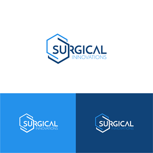 Logo Design by ayubzafar.com for this project | Design: #37334208
