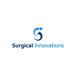 Logo Design by ayubzafar.com for this project | Design: #37334211