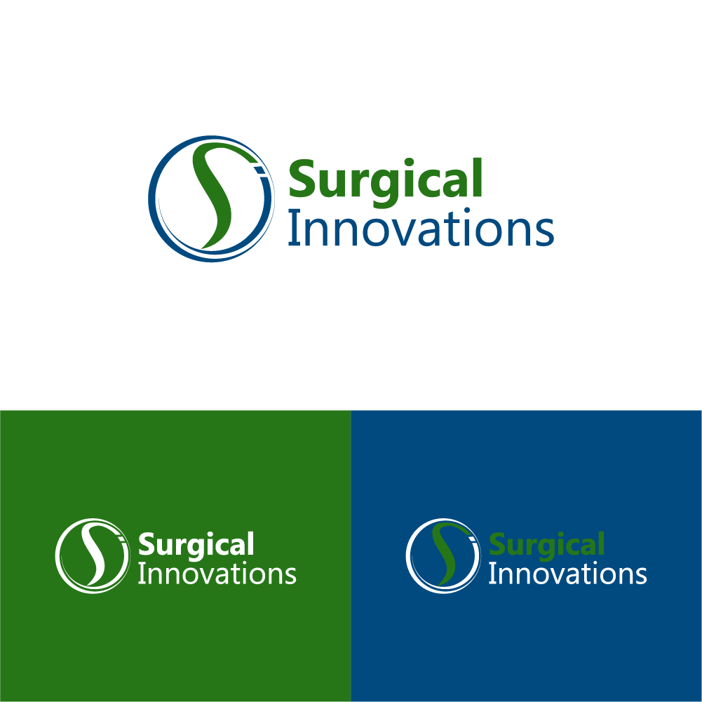 Logo Design by ayubzafar.com for this project | Design #37334213