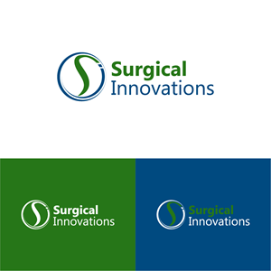 Logo Design by ayubzafar.com for this project | Design: #37334213