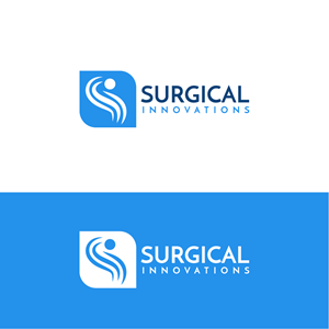Logo Design by ayubzafar.com for this project | Design: #37334214
