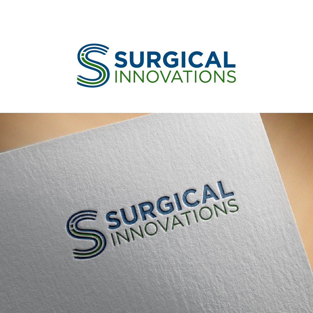 Logo Design by ayubzafar.com for this project | Design #37334215