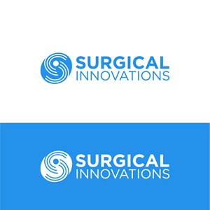 Logo Design by ayubzafar.com for this project | Design: #37334219