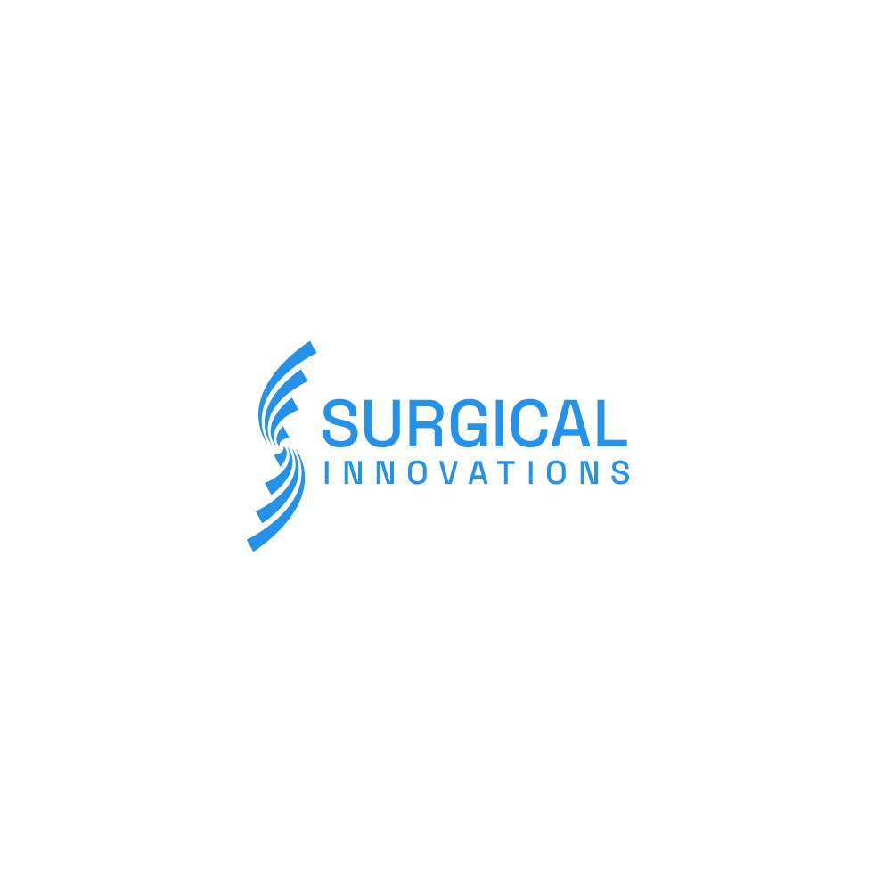 Logo Design by ayubzafar.com for this project | Design #37334221