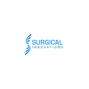 Logo Design by ayubzafar.com for this project | Design: #37334221