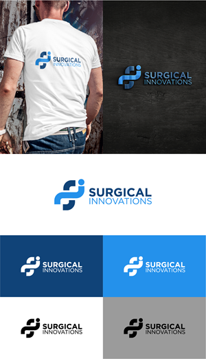 Logo Design by ayubzafar.com for this project | Design: #37334222