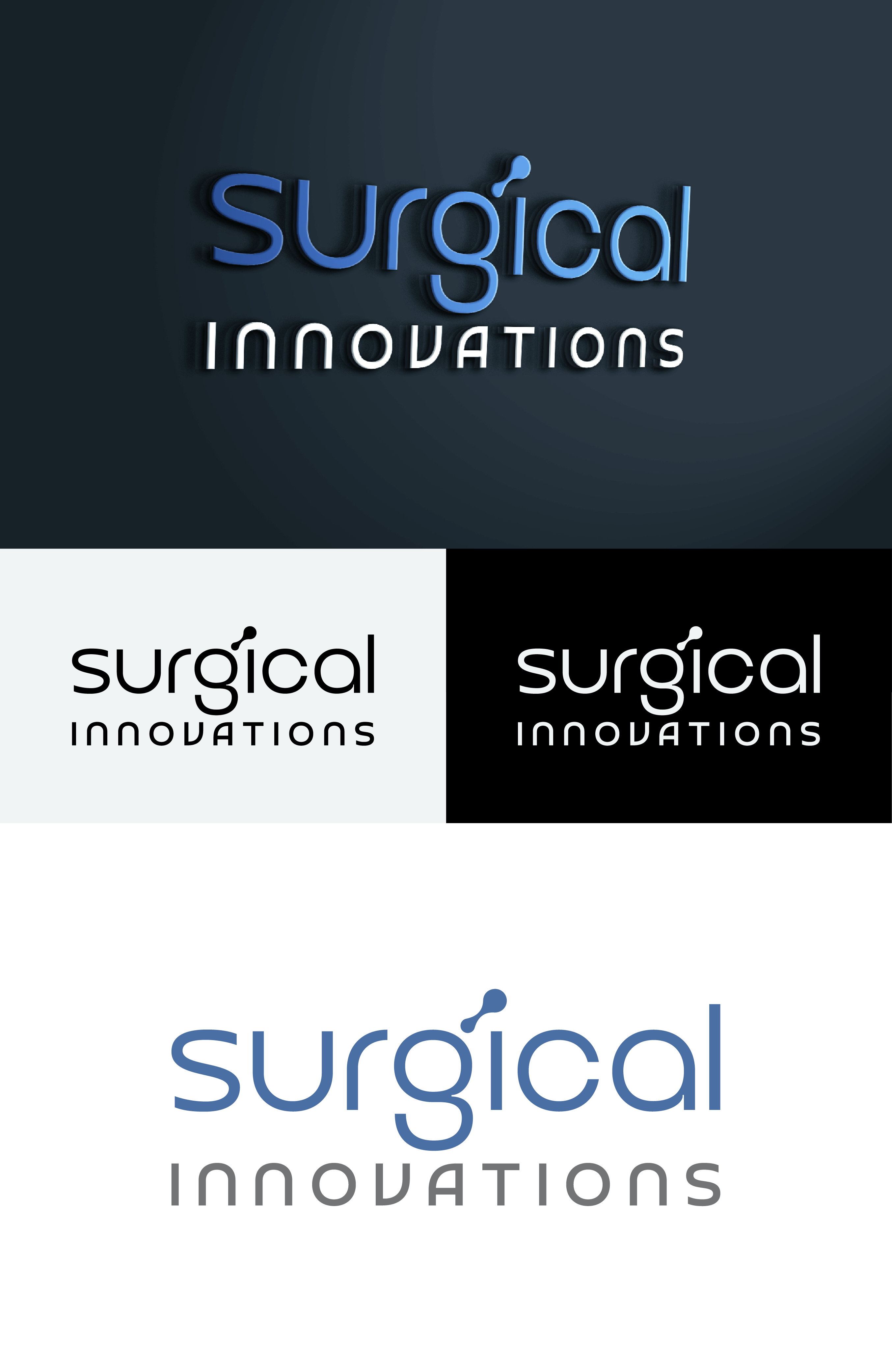 Design de Logo par Riad | Branding & Logo Expert pour ce projet | Design #37339269
