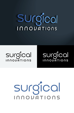 Logo Design by Riad | Branding & Logo Expert for this project | Design: #37339269