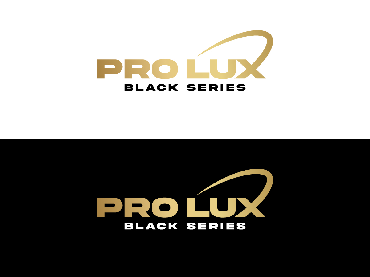 Logo Design by Gexheen for this project | Design #37335374