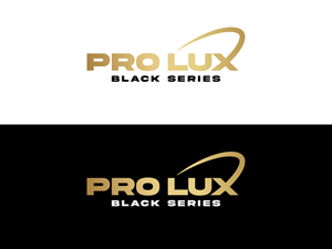 Logo Design by Gexeco for this project | Design: #37335374