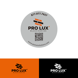 Logo Design by arditama studio for this project | Design: #37345383