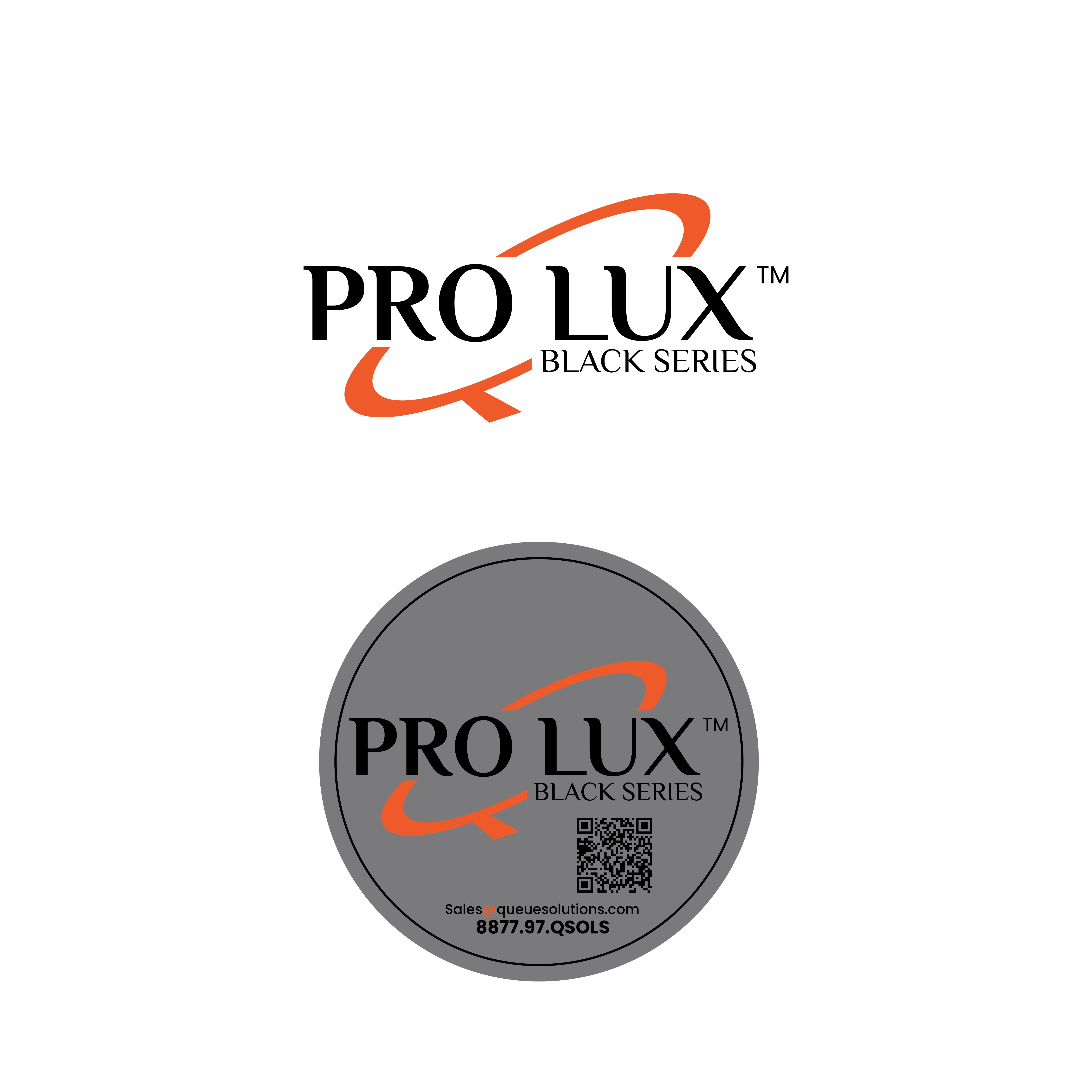 Logo Design by AndySuseno for this project | Design #37342130