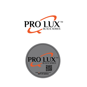 Logo Design by AndySuseno for this project | Design: #37342130