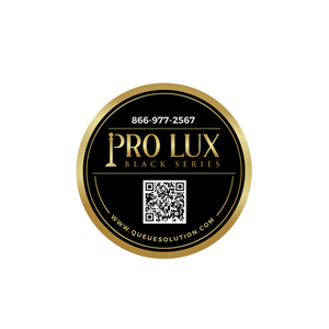 Logo Design by Dezinerwings for this project | Design: #37340862